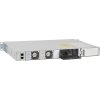Catalyst 9200L 48-port PoE+, 4 x 10G, Network Essentials, C9200L-48P-4X-E