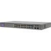 ALTA Switch 24 POE - 24x GbE, 2x SFP+ port, 16x PoE+ (PoE budget 240W)