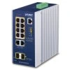 NETPLA2461
