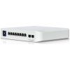usw pro 8 poe 1