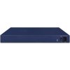 Planet GS-4210-16UP4C L2 switch, 20x1Gb, 4x1Gb SFP, 16x PoE 802.3bt 400W