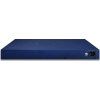 NETPLA2320V 2