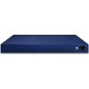 OPRAVENÉ - Planet SGS-5240-24P4X L2/L3 PoE switch, 24x 1GE, 4x 10G SFP+, PoE 802.3at 30/370W, stohování