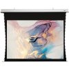 ELITE SCREENS plátno elektrické motorové stropní 139" (353,1cm)/ 16:10/ 186,9×299,2cm/ gain 1.1/ 8" drop