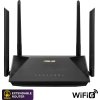 ASUS RT-AX53U (AX1800) WiFi 6 Extendable Router, 4G/5G Router replacement, AiMesh