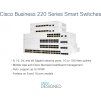 CISCOCBS220B1