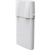 MikroTik L11UG-5HaxD-NB NetBox 5 ax venkovní AP, 2x RSMA, USB, 802.11ax, L4 (5GHz)