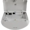 mikrotik mantbox ax 15s l22ugs 5haxd2haxd 15s 19546