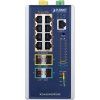 NETPLA2416 1