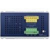 NETPLA2416 2