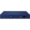 NETPLA2508 1