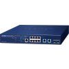 NETPLA2508