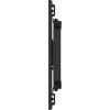 Neomounts Select  WL40S-850BL18 / Screen Wall Mount (full motion, 3 pivots, VESA 800x400) / Black