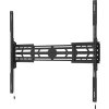 Neomounts Select  WL30S-950BL19 / Screen Wall Mount (fixed, VESA 100X100-1500X900) / Black