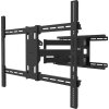Neomounts Select  WL40S-950BL18 / Screen Wall Mount (full motion, VESA 800X600) / Black