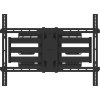 Neomounts Select  WL40S-950BL18 / Screen Wall Mount (full motion, VESA 800X600) / Black