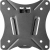 Neomounts Select  NM-W25BLACK / Flat Screen Wall Mount (fixed) / Black