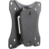 Neomounts Select  NM-W25BLACK / Flat Screen Wall Mount (fixed) / Black