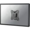 Neomounts Select  NM-W25BLACK / Flat Screen Wall Mount (fixed) / Black