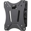 Neomounts Select  NM-W60BLACK / Flat Screen Wall Mount (tilt) / Black