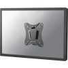 Neomounts Select  NM-W60BLACK / Flat Screen Wall Mount (tilt) / Black