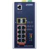NETPLA2276 1