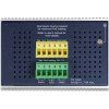 NETPLA2276 2