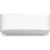 Ubiquiti UniFi Switch Ultra 210W - 8x GbE, 1x PoE++ In, 7x PoE+ Out (PoE budget 202W)