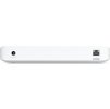 Ubiquiti UniFi Switch Ultra 210W - 8x GbE, 1x PoE++ In, 7x PoE+ Out (PoE budget 202W)