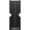 TP-Link Archer BE550 Wi-Fi 7 Router, Tri-Band, 574 Mbps 2.4GHz + 2880 Mbps 5GHz + 5760 Mbps 6GHz, 1x 2.5GWAN, 4x 2.5GLAN