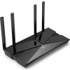 TP-Link XX230v AX1800 Wireless Gigabit GPON HGU, VoIP