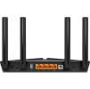 TP-Link XX230v AX1800 Wireless Gigabit GPON HGU, VoIP