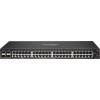 HPE Aruba 6100 48G 4SFP+ Switch