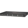 HPE Aruba 6100 48G 4SFP+ Switch
