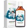 118 zklidneni jater alza.2325775265