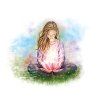 020140c62c32ab336bc673fe4892fd0b