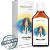 120 zenovy elixir kopie.2325775265