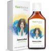 120 zenovy elixir alza.2325775265