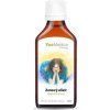 120 zenovy elixir.2325775265