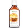 125 vychodni poklad.2325775265