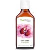 YaoMedica Levá fazole 50ml