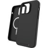 ZAGG GEAR4 Rio Snap kryt iPhone 14 Pro Max černý