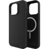 ZAGG GEAR4 Rio Snap kryt iPhone 14 Pro Max černý
