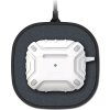 ZAGG GEAR4 Apollo Snap pouzdro pro AirPods 3 - bílý