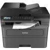 BROTHER multifunkční tiskárna MFC-L2802DN / copy /skener / A4/fax / duplex / ADF / síť