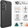 Galaxy S23 Havana Overview 600x600 bc87582