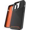 ZAGG GEAR4 D3O Denali Snap kryt iPhone 13 Pro černý