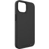 Gear4 IP14 6.1 Rio Snap Black .4 600x600 bc87582