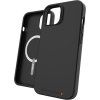 Gear4 IP14 6.1 Rio Snap Black .1 600x600 bc87582 s