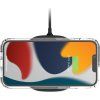 CP Snap 6.1 Pro Wireless 600x600 bc87582